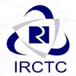 देश : आईआरसीटीसी ने अपना भुगतान गेटवे ‘आईआरसीटीसी-आईपे’ शुरू किया