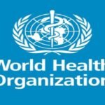 दुनिया : डब्ल्यूएचओ ने ऑस्ट्रेलिया के बीफ से कोरोना फैलने की आशंका जताई