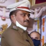 उप जेल मैहर में पदस्थ रामजी त्रिपाठी एवं जेल के कर्मचारियों के द्वारा मारपीट को लेकर लगे गंभीर आरोप