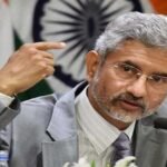 कोरोना वैक्सीन : भारत ने दूसरे देशों को वैक्सीन की 2.3 करोड़ खुराक दी : विदेश मंत्री