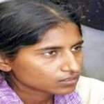 लखनऊ : देश में पहली बार किसी महिला को लगने वाली है फांसी, देश में बनी चर्चा का विषय