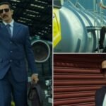 थिएटर में रिलीज की जाएगी अक्षय की Bell Bottom, सामने आई रिलीज डेट