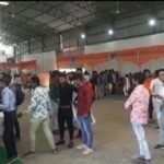 उज्जैन : पढाई - लिखाई, योग्यता के बाद भी रोजगार को तरसते बेरोजगार दिव्यांग