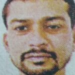 जयपुर : सरपंच का अपहरण करने वाला हार्डकोर आरोपी पकड़ा