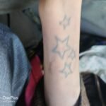 जयपुर : बगरू इलाके में 2 दिन पुराना शव मिलने से सनसनी, युवती की उम्र 25-30 वर्ष