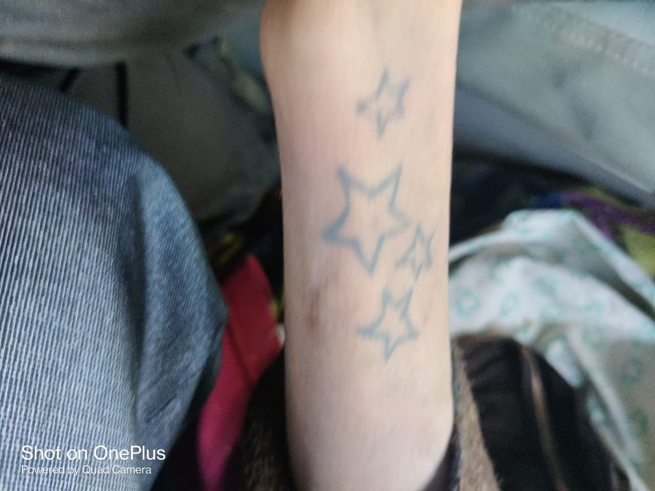 जयपुर : बगरू इलाके में 2 दिन पुराना शव मिलने से सनसनी, युवती की उम्र 25-30 वर्ष