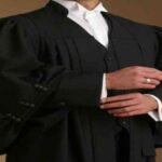 जयपुर : 100 से अधिक युवा वकील हुये कांग्रेस में शामिल