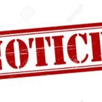 उज्जैन : 30 वर्षों से रह रहे 300 परिवारों को हटाने का नोटिस