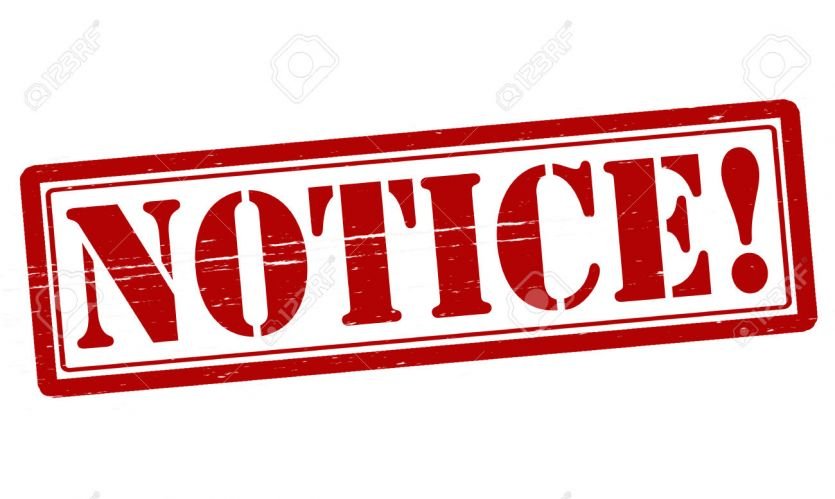 उज्जैन : 30 वर्षों से रह रहे 300 परिवारों को हटाने का नोटिस