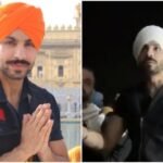 लाल किला हिंसा : दीप सिद्धू को कोर्ट ने भेजा 14 दिनों की न्यायिक हिरासत में