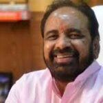 मध्यप्रदेश की 20 ग्रामीण सड़कें अब होगी मुख्य जिला सड़क: लोक निर्माण मंत्री गोपाल भार्गव