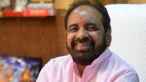 मध्यप्रदेश की 20 ग्रामीण सड़कें अब होगी मुख्य जिला सड़क: लोक निर्माण मंत्री गोपाल भार्गव