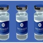 दुनिया : डब्ल्यूएचओ ने कोविशील्ड वैक्सीन को बताया पूरी तरह सुरक्षित