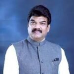 सागर : मन्त्री गोविन्द सिंह राजपूत के निर्देश पर, किसानों से बेअदबी करने वाले जैसीनगर तहसीलदार को हटाया गया