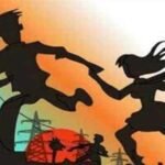 उज्जैन : पत्नी प्रेमी के साथ भागी तो पति ने जहर खाकर आत्महत्या की