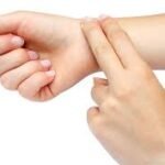 मध्यप्रदेश : “वैद्य आपके (मरीज के) द्वार’’ योजना होगी प्रारंभ