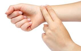 मध्यप्रदेश : “वैद्य आपके (मरीज के) द्वार’’ योजना होगी प्रारंभ