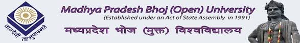 मध्यप्रदेश भोज मुक्त विश्वविद्यालय 134 नये केन्द्र खोलेगा