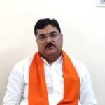 कृषि मंत्री कमल पटेल : किसान आलू भी उगायेगा और चिप्स भी बनायेगा