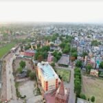 उज्जैन : नगर निगम और जिला प्रशासन ने मचाया तांडव, गरीबों को कर रहे बेघर