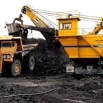 देश : विकास की राह पर कोयला उद्योग, आइये जाने कैसे होता कोल खदानों का पुनः उपयोग