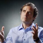 राहुल गाँधी के उत्तर बनाम दक्षिण भारत वाले बयान से वरिष्ठ कांग्रेसी नेता असहज