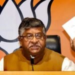 देश : सोशल मीडिया, ओटीटी जैसे डिजिटल प्लेटफॉर्म पर कानूनी शिकंजा कसने की तैयारी