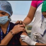 साठ साल से ऊपर के लोगों को एक मार्च से लगेगा मुफ्त कोरोना का टीका