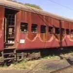 19 साल बाद पुलिस की गिरफ्त में गोधरा का प्रमुख गुनाहगार