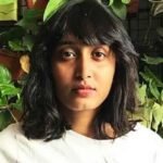 टूल कीट केस : दिल्ली की पटियाला हाउस कोर्ट ने दिशा रवि को दी जमानत