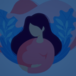 हरियाणा : प्रधानमंत्री मातृत्व वंदना योजना में घोटाला, हिसार में मिली 626 फर्जी गर्भवती