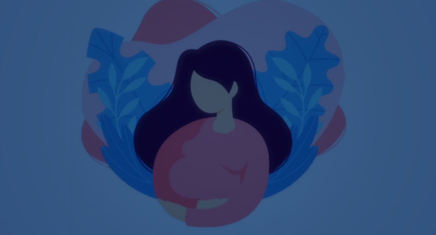 हरियाणा : प्रधानमंत्री मातृत्व वंदना योजना में घोटाला, हिसार में मिली 626 फर्जी गर्भवती