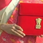 जानिये - केन्द्रीय बजट 2021-22 की मुख्य बातें