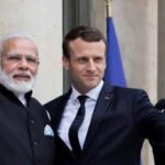 दुनिया : मुस्लिम समुदाय, मस्जिदों तथा मदरसों पर सख्त फ़्रांस, सरकार लाई कानून