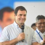 उत्तरप्रदेश : ‘समय‘ आने पर बीजेपी देगी राहुल के विवादित बयान को धार