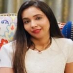 कोलकाता : कोयला घोटाले में CBI ने की अभिषेक बनर्जी की पत्नी रुजिरा से पूछताछ