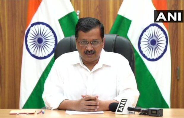 वर्तमान शिक्षण प्रणाली खराब, दिल्ली का होगा अपना शिक्षा बोर्ड : अरविन्द केजरीवाल