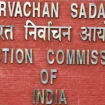 मप्र : दमोह में उपचुनाव 17 अप्रैल को होगा