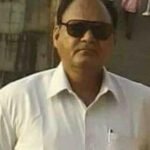 देवास जिला शिक्षा अधिकारी के रूप में एच एल खुशाल नियुक्त