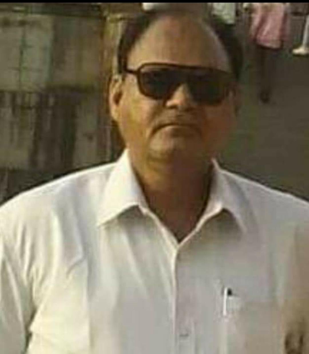 देवास जिला शिक्षा अधिकारी के रूप में एच एल खुशाल नियुक्त