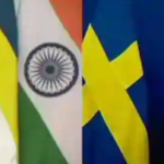 अब तक 50 देशों को दिया कोरोना का टीका, आगे भी मदद को प्रतिबद्ध : PM मोदी