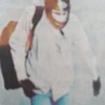 जयपुर : 23 मिनट की रैकी और फिर पिस्टल दिखाकर जो सेल्समैन को बंधक बनाया