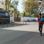 रतलाम : कोरोना रिटर्न का असर, शुक्रवार रात 10 से सोमवार सुबह 6 बजे तक लॉकडाउन