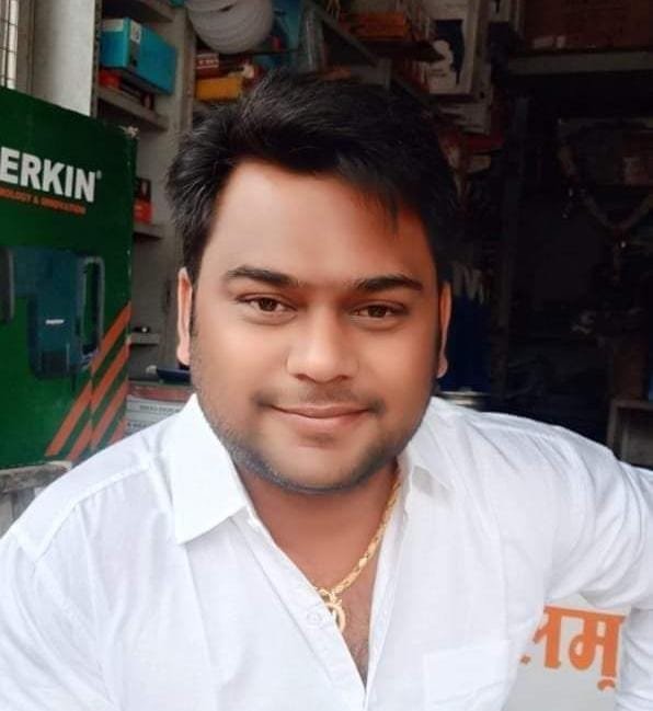 रतलाम : सूदखोर दीपु टाँक पर रासुका, पहुँचाया भेरूगढ़ जेल