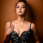 बंगाल विधानसभा चुनाव : TMC के खेमे में सेलिब्रेटीज का जमावड़ा