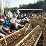 उत्तर प्रदेश : जनादेश तय करेगा किसान आंदोलन की दशा - दिशा