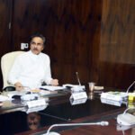 इंदौर और भोपाल में कोरोना के बढ़ते मामलों के कारण कल से नाईट कर्फ्यू