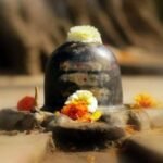 महाशिवरात्रि : महाशिवरात्रि पर राशियों के अनुसार शिव पूजा और महाशिवरात्रि पूजनविधि