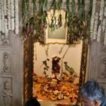 महाशिवरात्रि विशेष : इंडियामिक्स के पाठकों के लिए खास एक लिंगेश्वर महादेव दर्शन