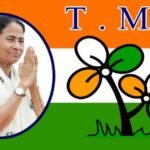 बंगाल विधानसभा चुनाव : तृणमूल कांग्रेस ने जारी की 291 उम्मीदवारों की जम्बो सूची